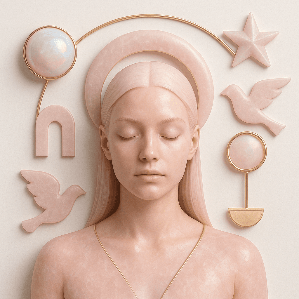 Interpretación de Sueños con Enfoque Junguiano