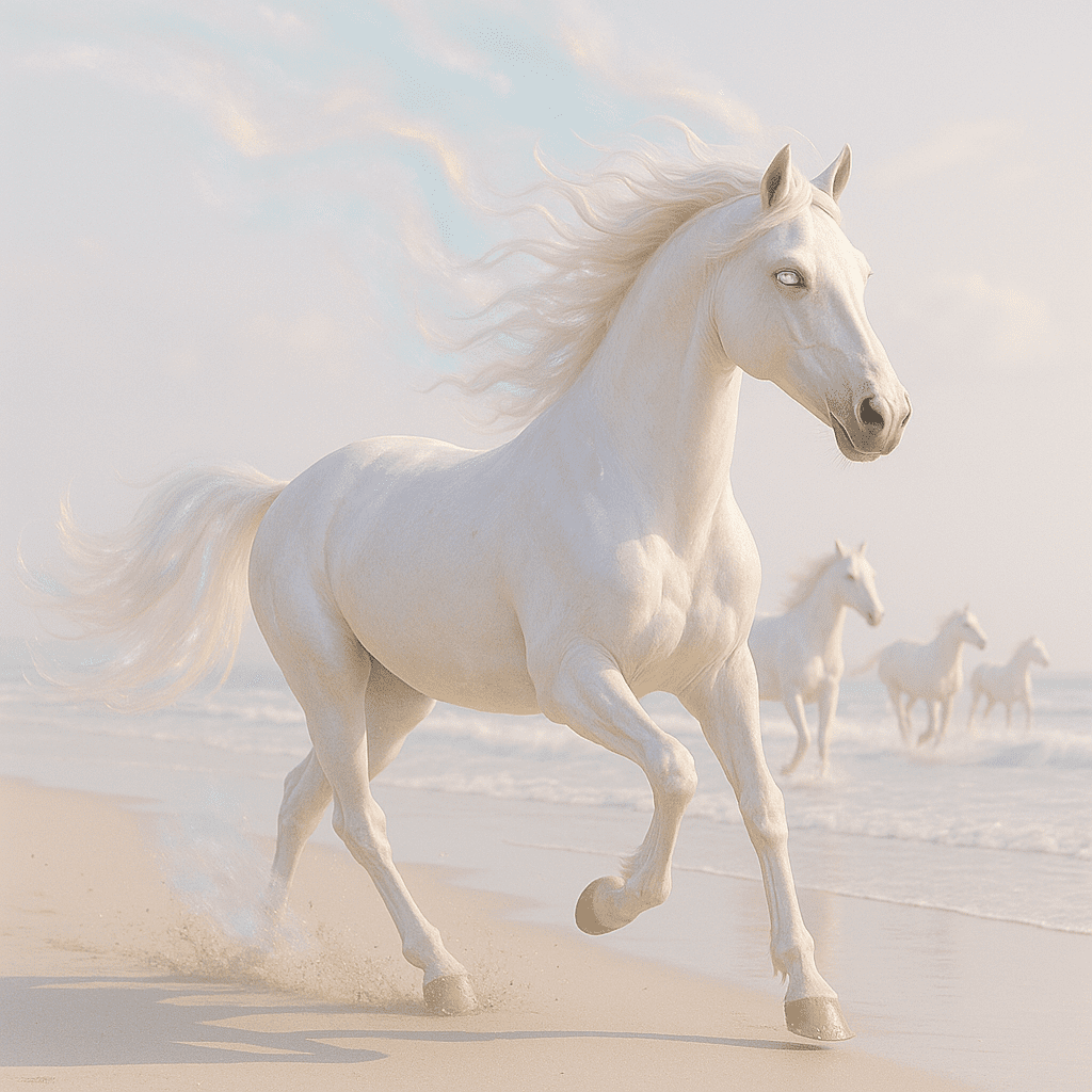 Terapia de Liberación Emocional (Gestáltica)