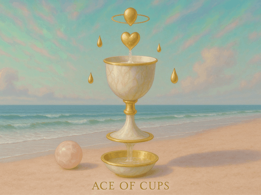 Tarot Junguiano Terapéutico Psicóloga Transpersonal en Viña del Mar y Online