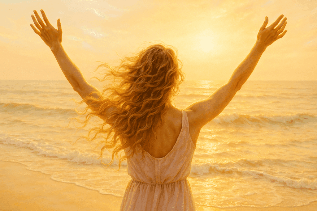 Psicología y Espíritu