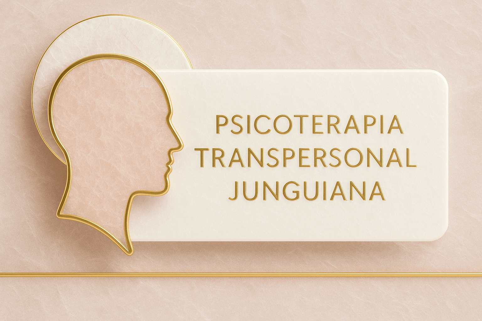 Psicoterapia Transpersonal Junguiana Psicóloga Transpersonal en Viña del Mar y Online
