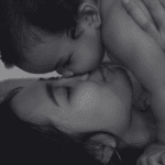 Desconexión mamá bebé. Podcast de Psicología Perinatal